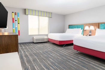 hampton inn and suites santa rosa sonoma wine country