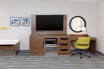 hampton inn and suites santa rosa sonoma wine country