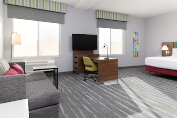 hampton inn and suites santa rosa sonoma wine country