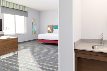 hampton inn and suites santa rosa sonoma wine country