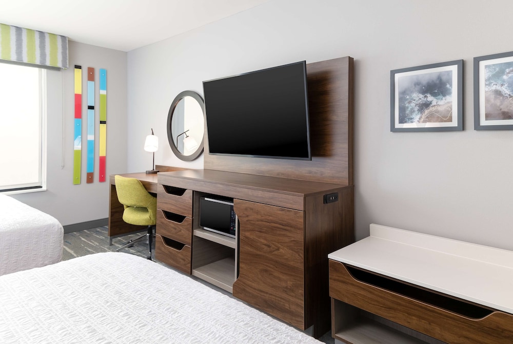 hampton inn and suites santa rosa sonoma wine country