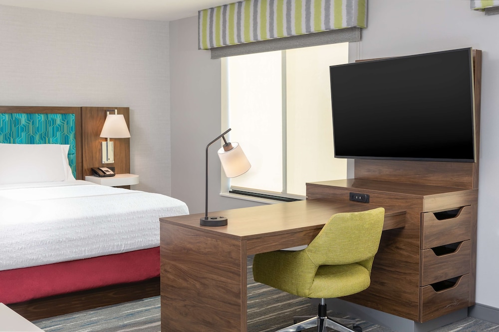 hampton inn and suites santa rosa sonoma wine country