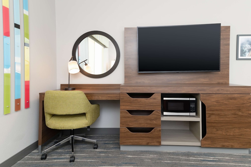 hampton inn and suites santa rosa sonoma wine country