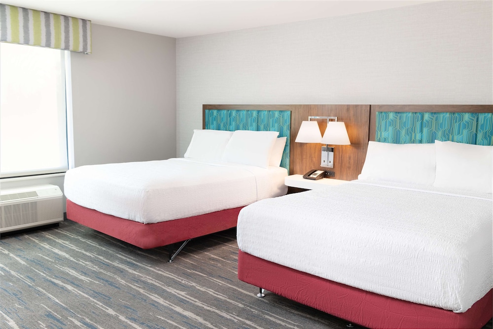 hampton inn and suites santa rosa sonoma wine country