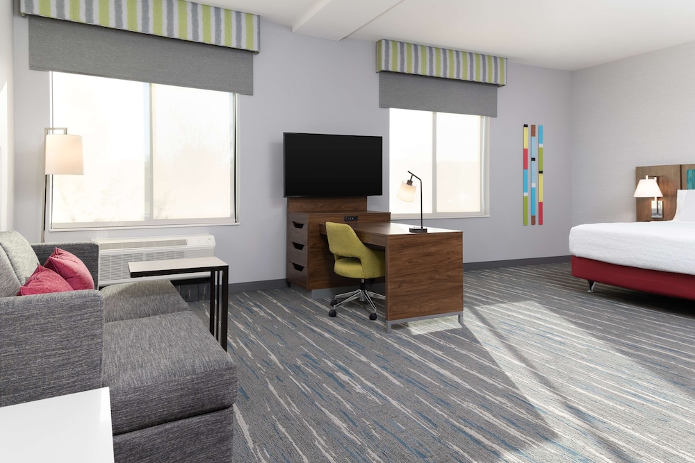 hampton inn and suites santa rosa sonoma wine country