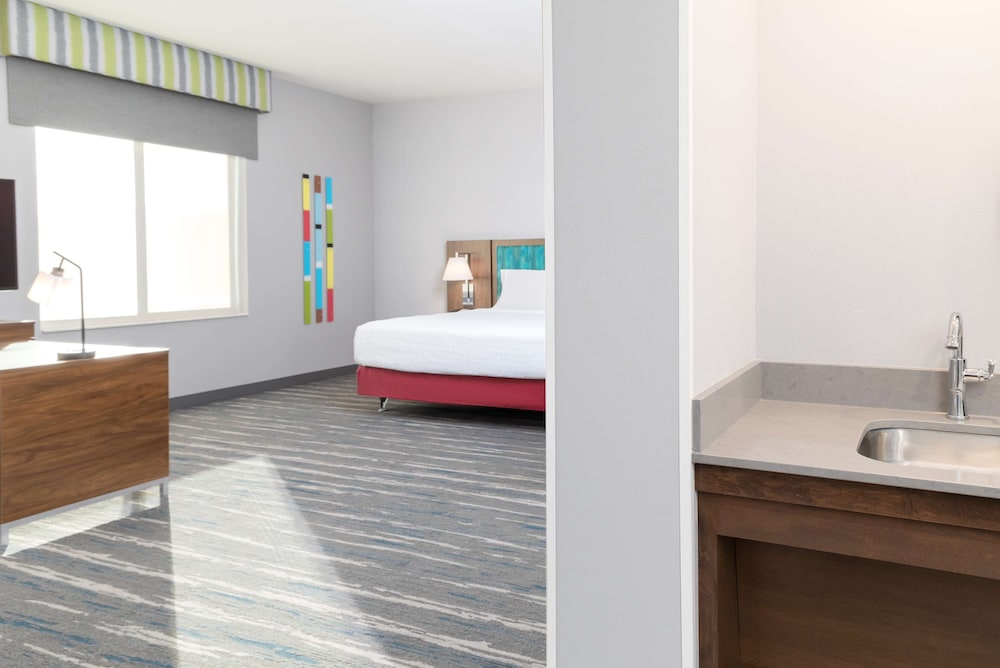 hampton inn and suites santa rosa sonoma wine country