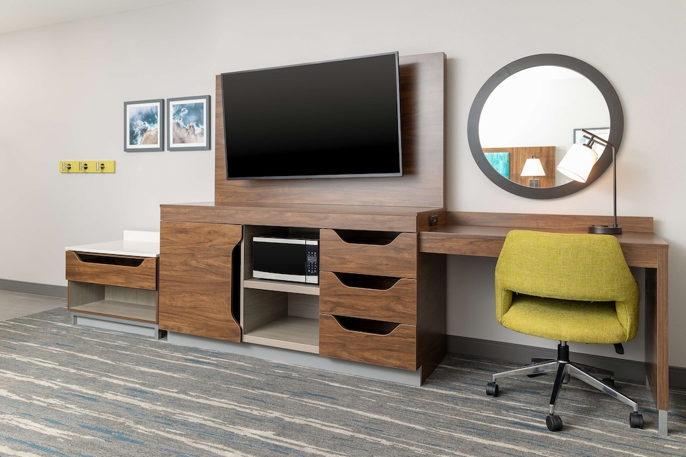 hampton inn and suites santa rosa sonoma wine country