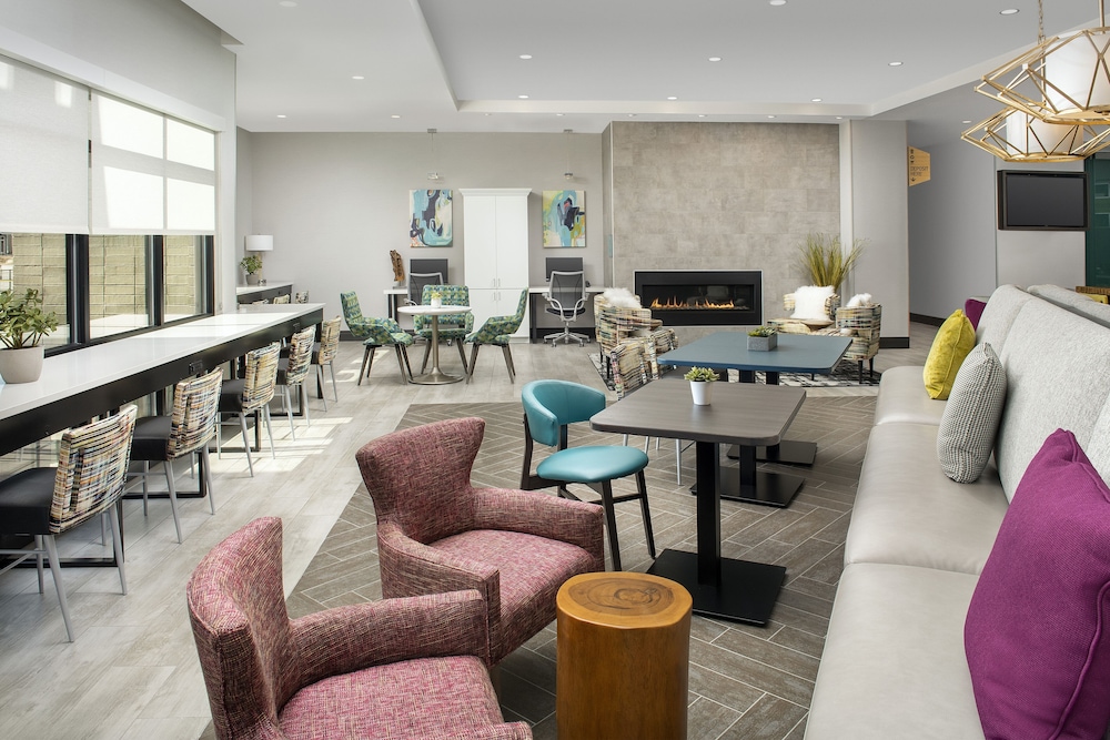 home2 suites by hilton scottsdale north