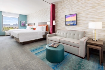 home2 suites by hilton scottsdale north