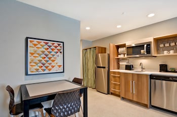 home2 suites by hilton scottsdale north