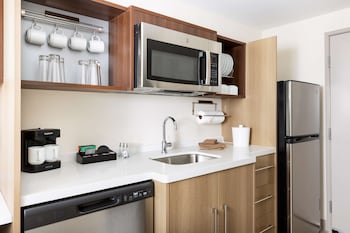 home2 suites by hilton scottsdale north
