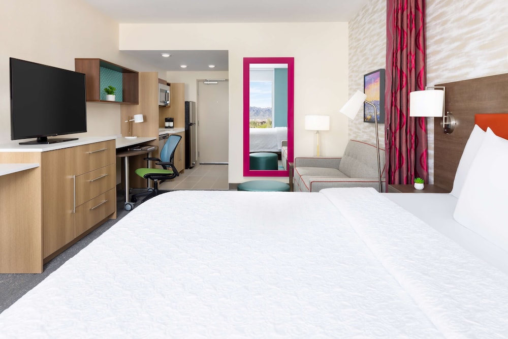 home2 suites by hilton scottsdale north