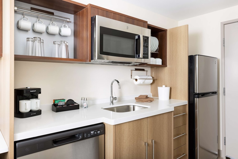 home2 suites by hilton scottsdale north