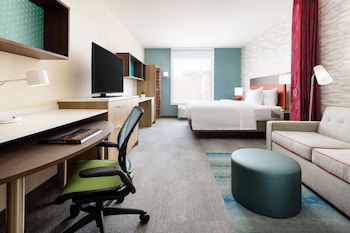 home2 suites by hilton scottsdale north