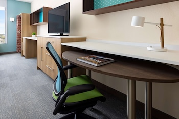 home2 suites by hilton scottsdale north