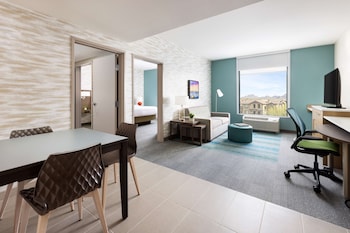 home2 suites by hilton scottsdale north