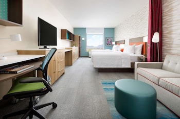 home2 suites by hilton scottsdale north