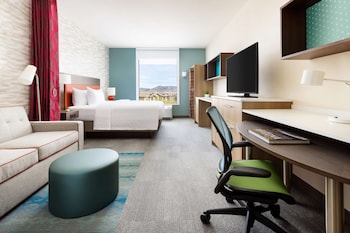 home2 suites by hilton scottsdale north