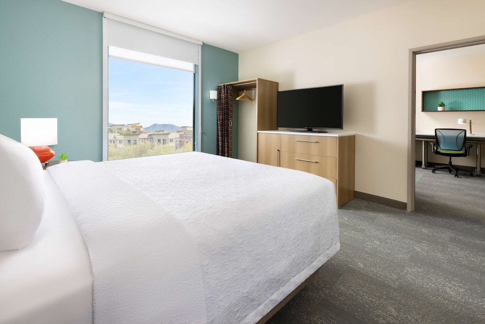 home2 suites by hilton scottsdale north