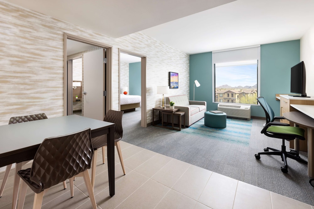 home2 suites by hilton scottsdale north