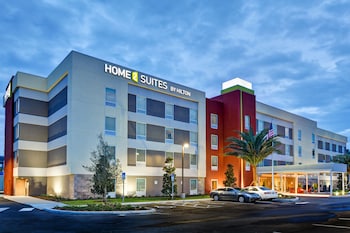 home2 suites by hilton scottsdale north