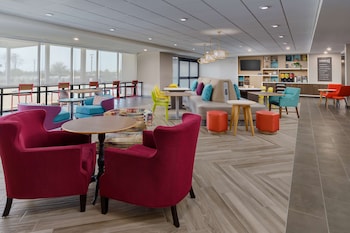 home2 suites by hilton scottsdale north