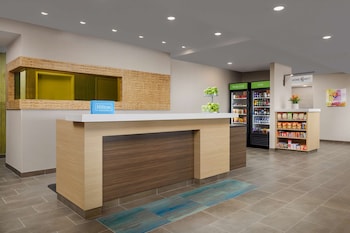 home2 suites by hilton scottsdale north