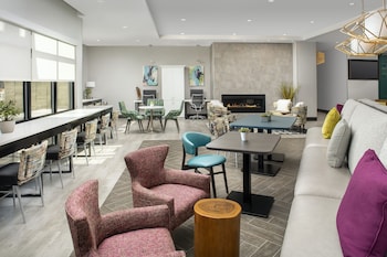 home2 suites by hilton scottsdale north