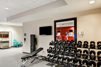home2 suites by hilton scottsdale north
