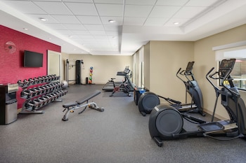 home2 suites by hilton scottsdale north