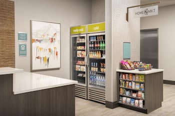 home2 suites by hilton scottsdale north