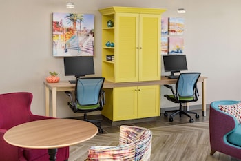 home2 suites by hilton scottsdale north