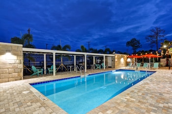 home2 suites by hilton scottsdale north