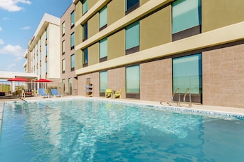 home2 suites by hilton scottsdale north