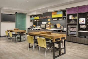 home2 suites by hilton scottsdale north