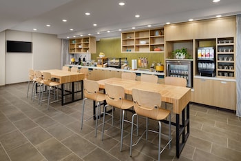 home2 suites by hilton scottsdale north