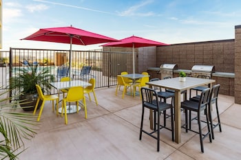 home2 suites by hilton scottsdale north