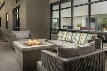 home2 suites by hilton scottsdale north