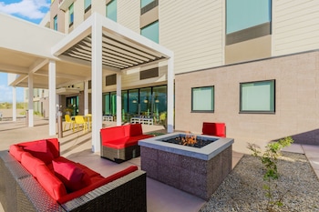home2 suites by hilton scottsdale north