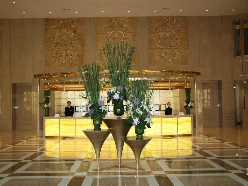 san want hotel