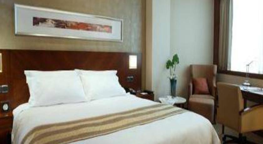 san want hotel