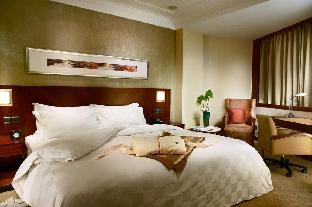 san want hotel