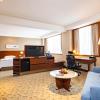 san want hotel