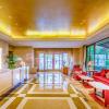 san want hotel