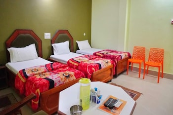 Hotel Princess,,0 star