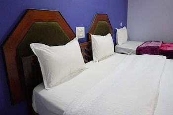 Hotel Princess,,0 star