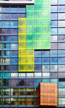 ibis hong kong central and sheung wan