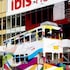 ibis hong kong central and sheung wan