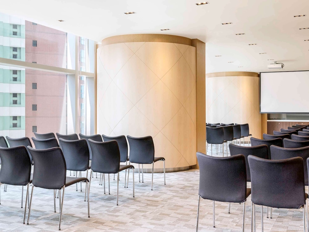 ibis hong kong central and sheung wan