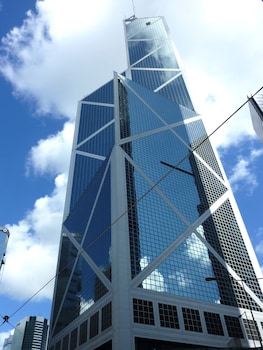 ibis hong kong central and sheung wan